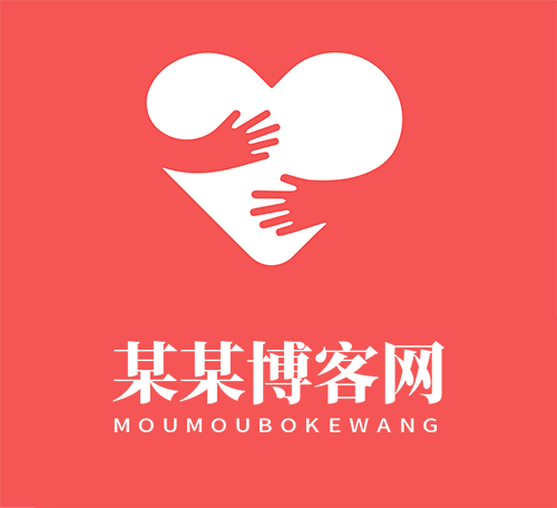 安阜村新闻网